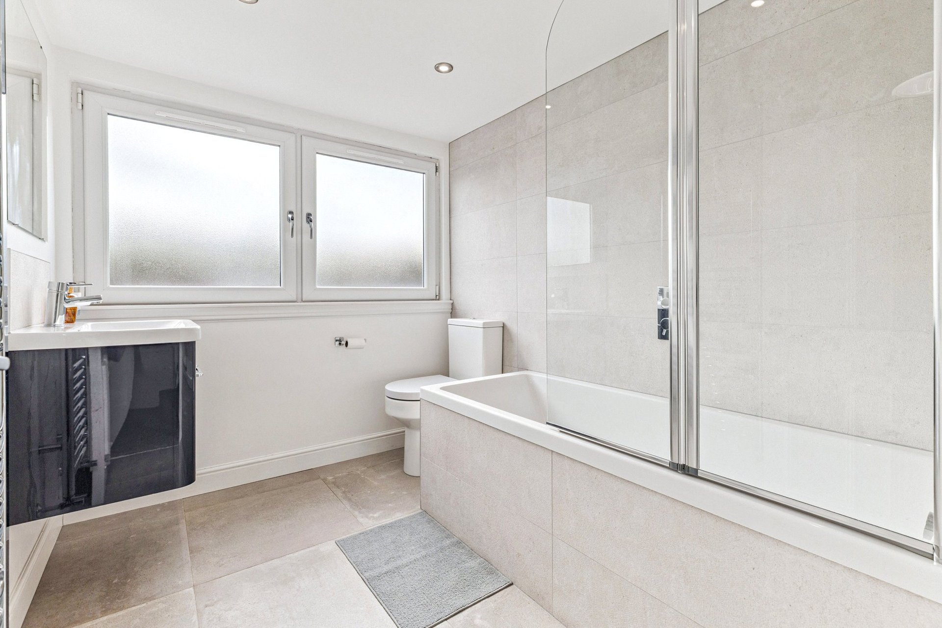 115 Essex Drive, Jordanhill, Glasgow, G14 9PD - Picture #42