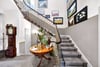 6 Brunton Place, Edinburgh, Midlothian, EH7 5EG - Picture #6