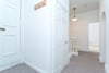7/2 North Fort Street, Edinburgh, Midlothian, EH6 4EY - Picture #18