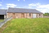 Maidenhall Farmhouse, St. Boswells, Melrose, Scottish Borders, TD6 0EF - Picture #24