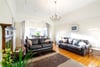 2/1, 40 Queensborough Gardens, Hyndland, Glasgow, G12 9QS - Picture #5