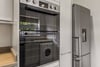 21 Fairweather Place, Newton Mearns, Glasgow, East Renfrewshire, G77 6BX - Picture #11