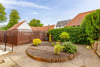 8A Telny Place, Aberdour, Burntisland, Fife, KY3 0TG - Picture #15