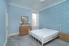 1, 11 Afton Terrace, Edinburgh, EH5 3NG - Picture #7