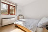 Flat B, 29 Herbert Street, North Woodside, Glasgow, G20 6NB - Picture #12