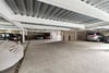 3/1, 21 Redlands Lane, Dowanhill, Glasgow, G12 0AF - Picture #37