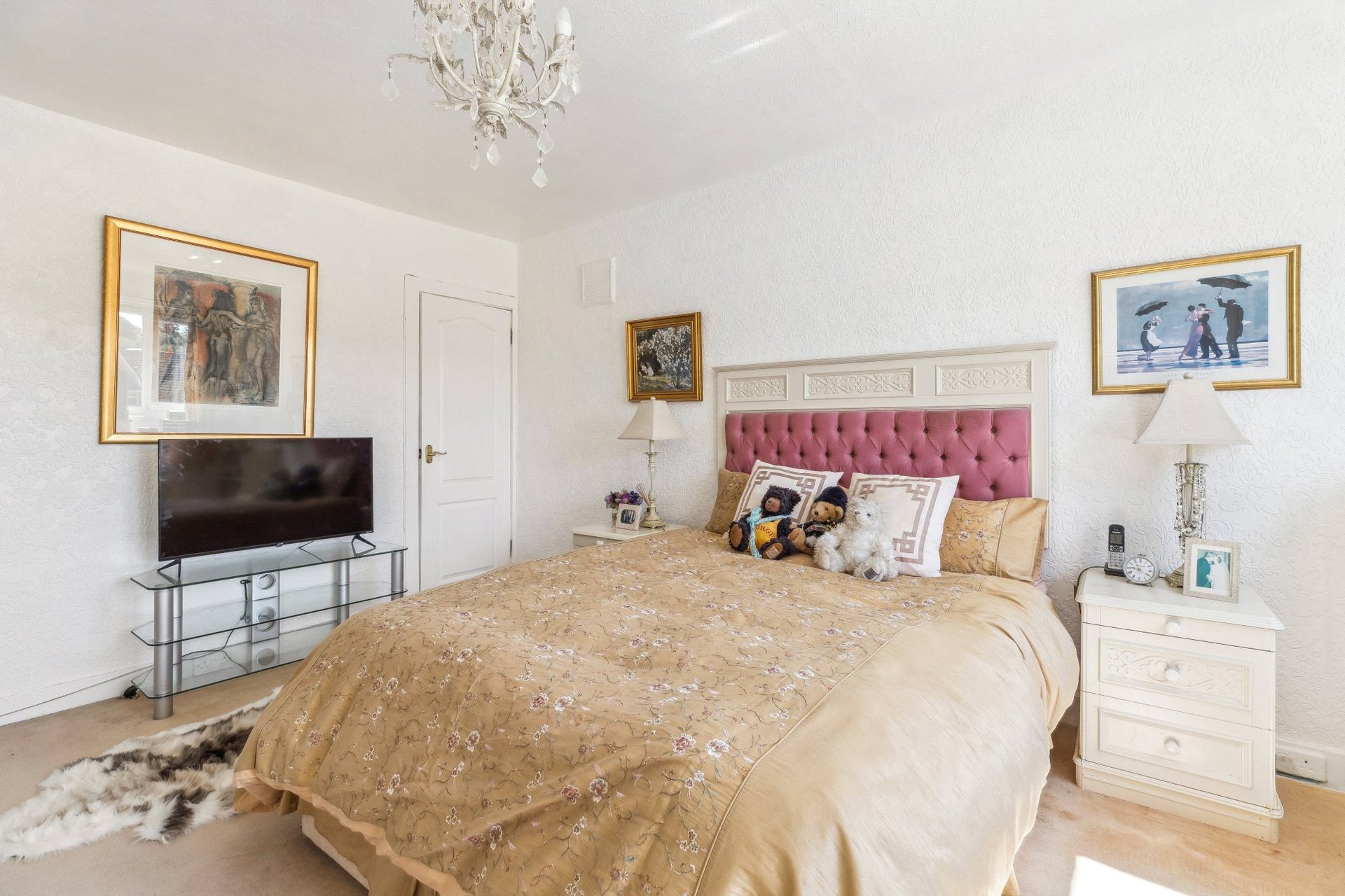 106 Inveroran Drive, Bearsden, G61 2AT - Picture #25
