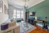 Flat 3/2, 45 West Graham Street, Garnethill, Glasgow City, G4 9LJ - Picture #2