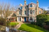 Southern Lodge, Abbotsford Place, St. Andrews, KY16 9HQ - Picture #1