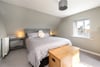 The Smiddy, Smithy Row, East Fortune, North Berwick, East Lothian, EH39 5LD - Picture #21