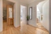 2/2, 42 Kelvingrove Street, Kelvingrove, Glasgow, G3 7RZ - Picture #22