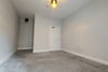 1F2, 5 York Place, Edinburgh, Midlothian, EH1 3EB - Picture #10