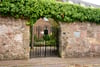 16/7 Albert Terrace, Morningside, Edinburgh, EH10 5EA - Picture #2