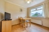 46 Crossmyloof Gardens, Crossmyloof, Glasgow, G41 4AX - Picture #11
