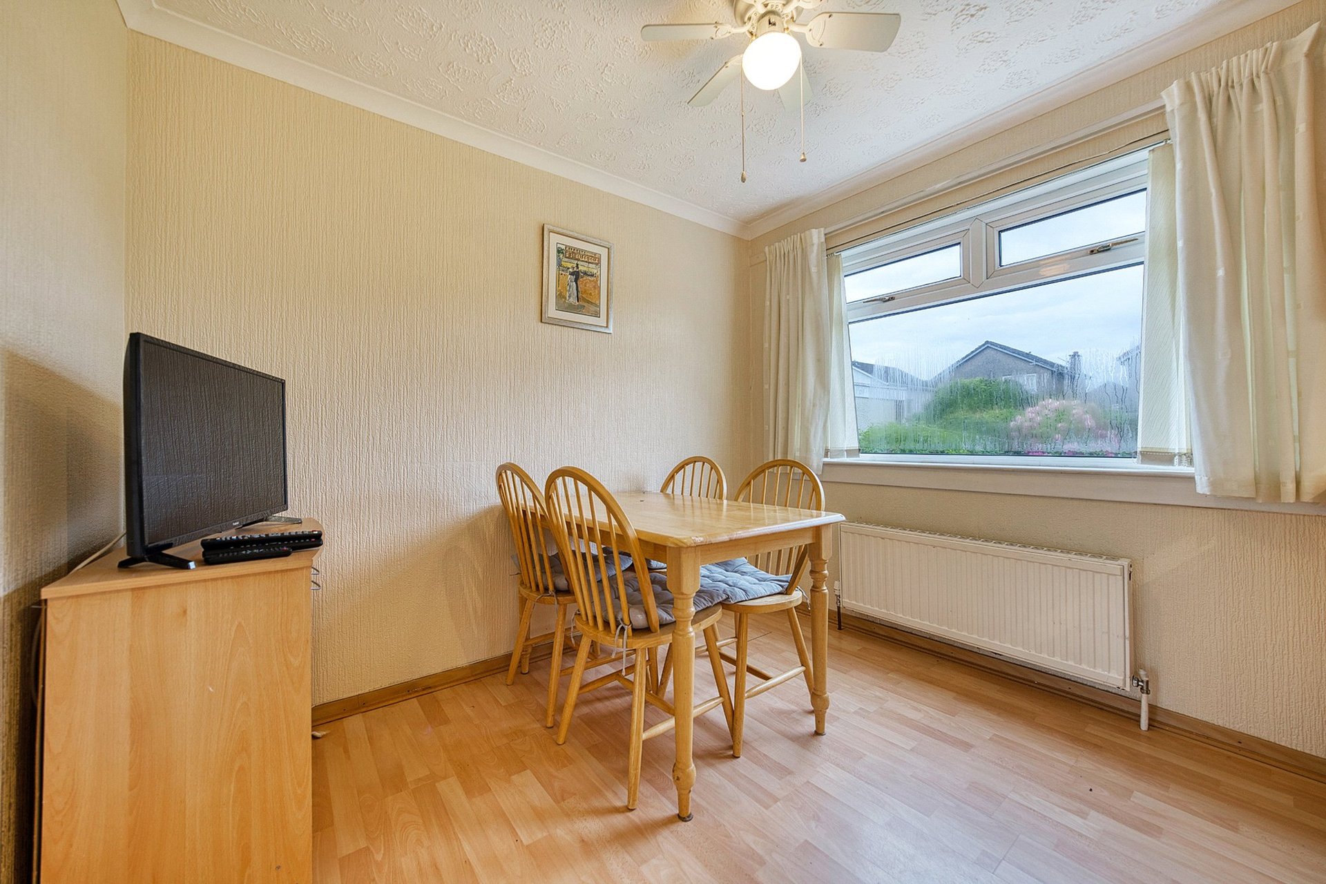 46 Crossmyloof Gardens, Crossmyloof, Glasgow, G41 4AX - Picture #11