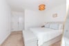 11 Maida Row, Glasgow, G43 1FP - Picture #26