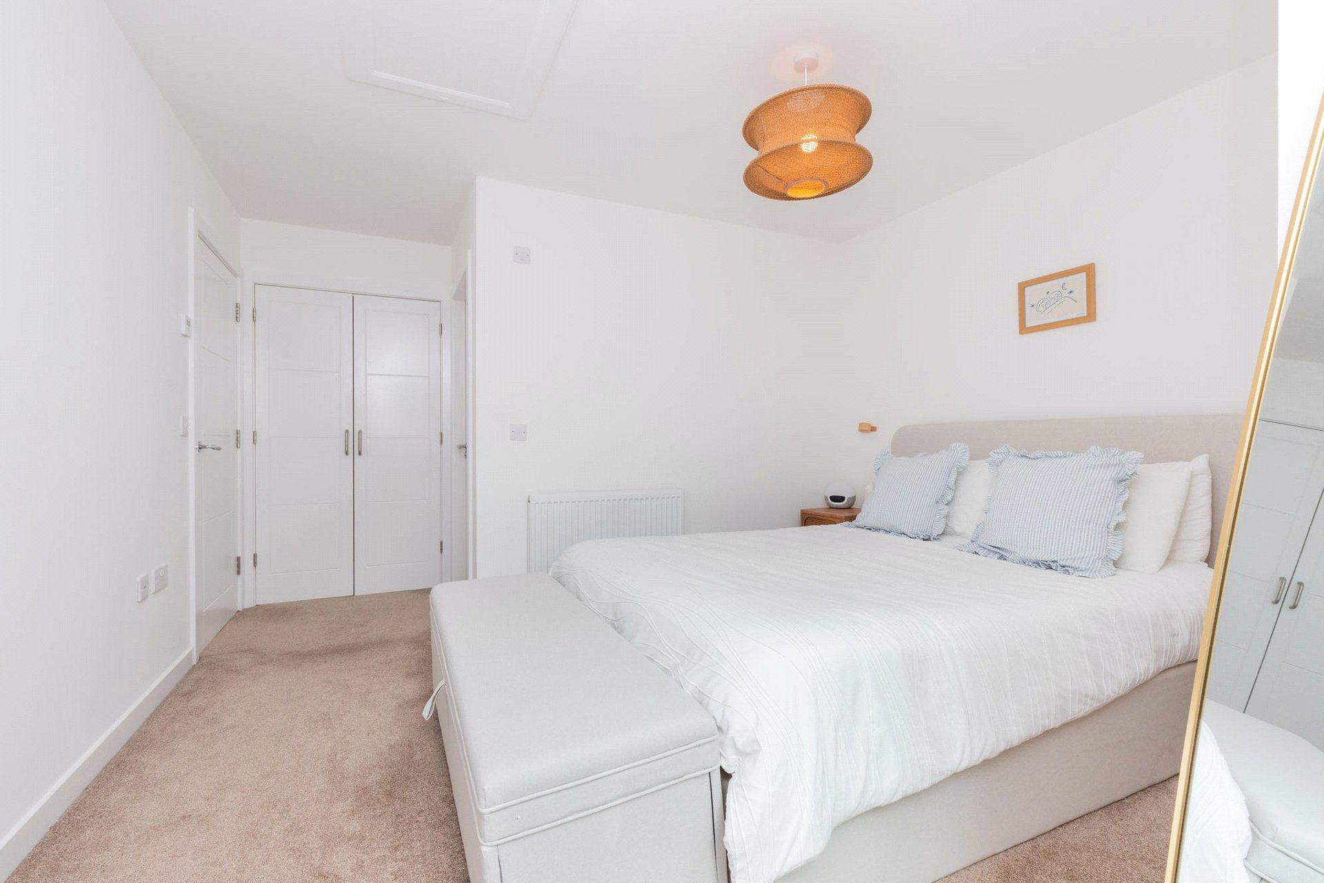 11 Maida Row, Glasgow, G43 1FP - Picture #26