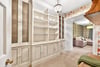 13 Ann Street, Edinburgh, Midlothian, EH4 1PL - Picture #25