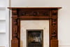 0/1, 6 Hampden Terrace, Mount Florida, Glasgow, G42 9XG - Picture #7