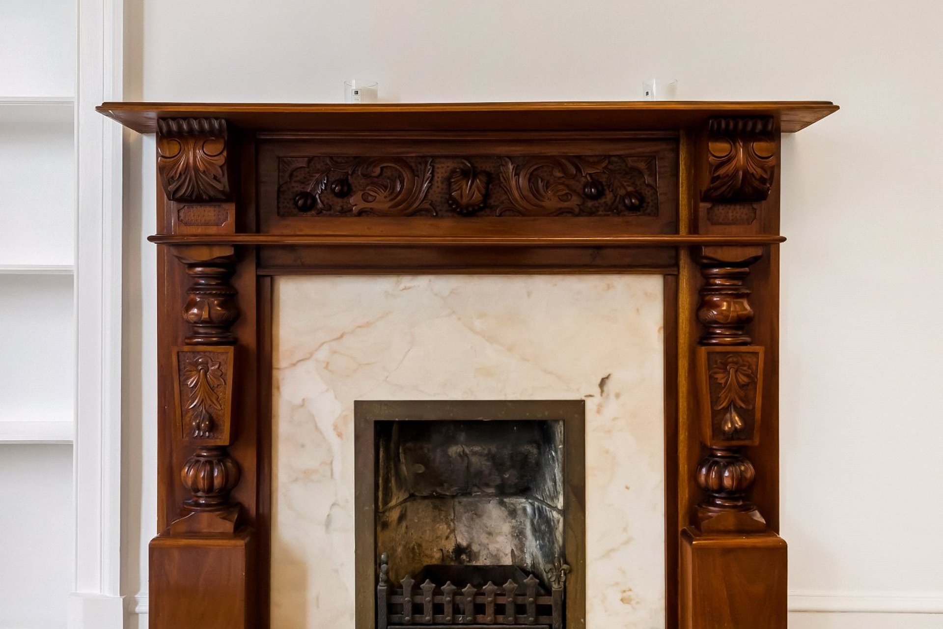 0/1, 6 Hampden Terrace, Mount Florida, Glasgow, G42 9XG - Picture #7