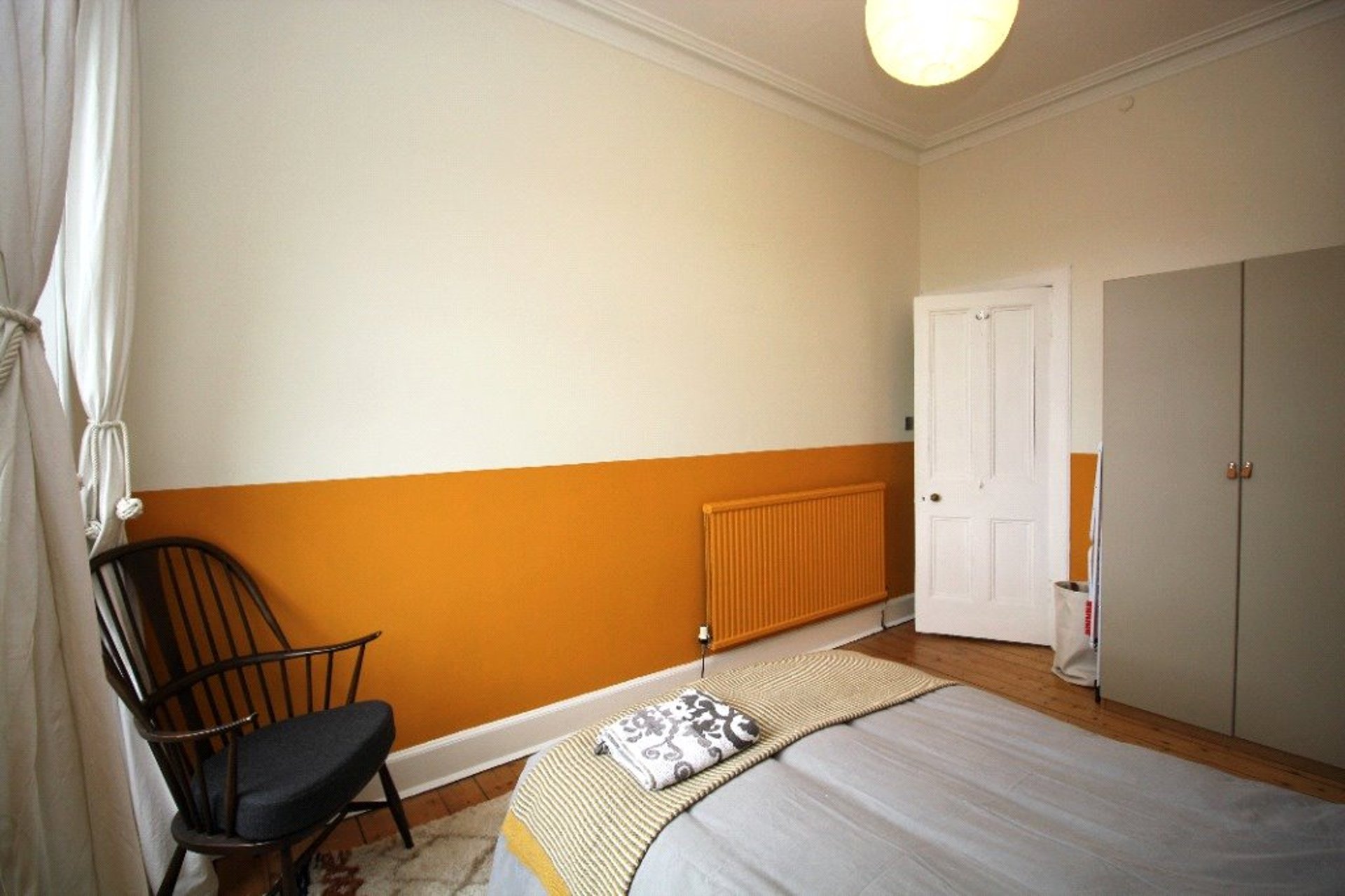 88/7 East Claremont Street, Edinburgh, Midlothian, EH7 4JZ - Picture #14