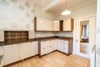 191 Mayfield Road, Edinburgh, EH9 3BB - Picture #9