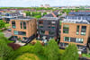 83 London Avenue, Athletes' Village, Glasgow City, G40 3HR - Picture #48