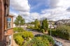 8 St. Anns Drive, Giffnock, Glasgow, G46 6JP - Picture #39