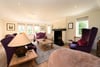 2 Medwyn Court, West Linton, Scottish Borders, EH46 7JQ - Picture #8