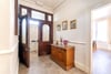 Mansergh House, 86 Church Street, Berwick-upon-Tweed, Northumberland, TD15 1DU - Picture #3
