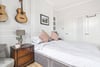 3/1, 4 Purdon Street, Partick, Glasgow, G11 6AJ - Picture #9