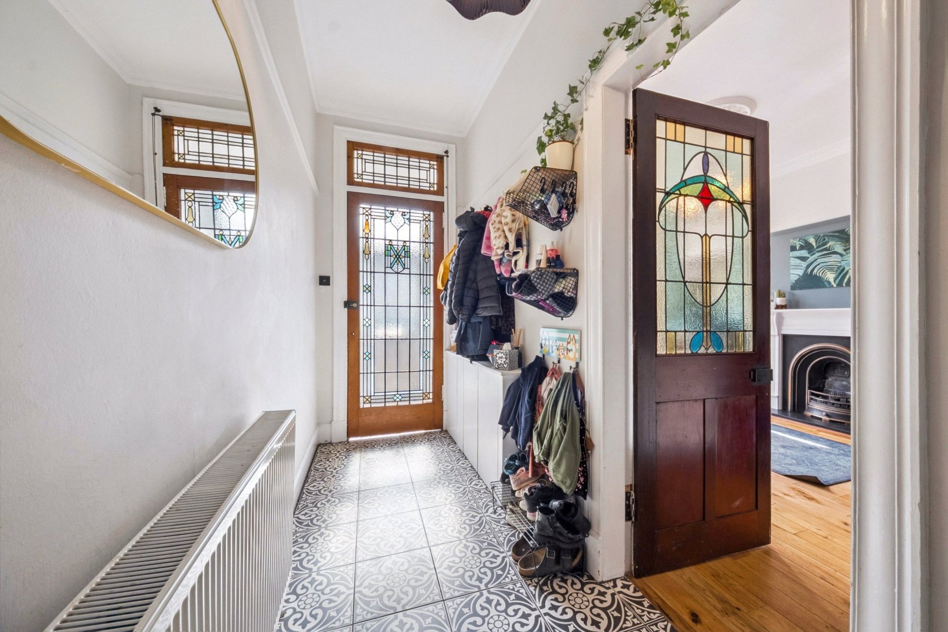 44 Cardonald Gardens, Cardonald, Glasgow, G52 3PG - Picture #4