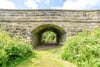 The Old Station B &amp; B, Stravithie Bridge, Stravithie, St. Andrews, KY16 8LR - Picture #6
