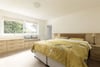 43A Barnton Avenue, Edinburgh, EH4 6JJ - Picture #16