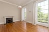 1f, 13 Royal Circus, Edinburgh, EH3 6TL - Picture #2