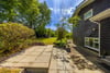 Shernold, 15 Drumbeg Loan, Killearn, G63 9LG - Picture #39