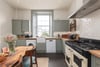 27/4 Nelson Street, Edinburgh, EH3 6LJ - Picture #8