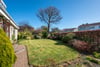 29 Glassel Park Road, Longniddry, East Lothian, EH32 0PA - Picture #14
