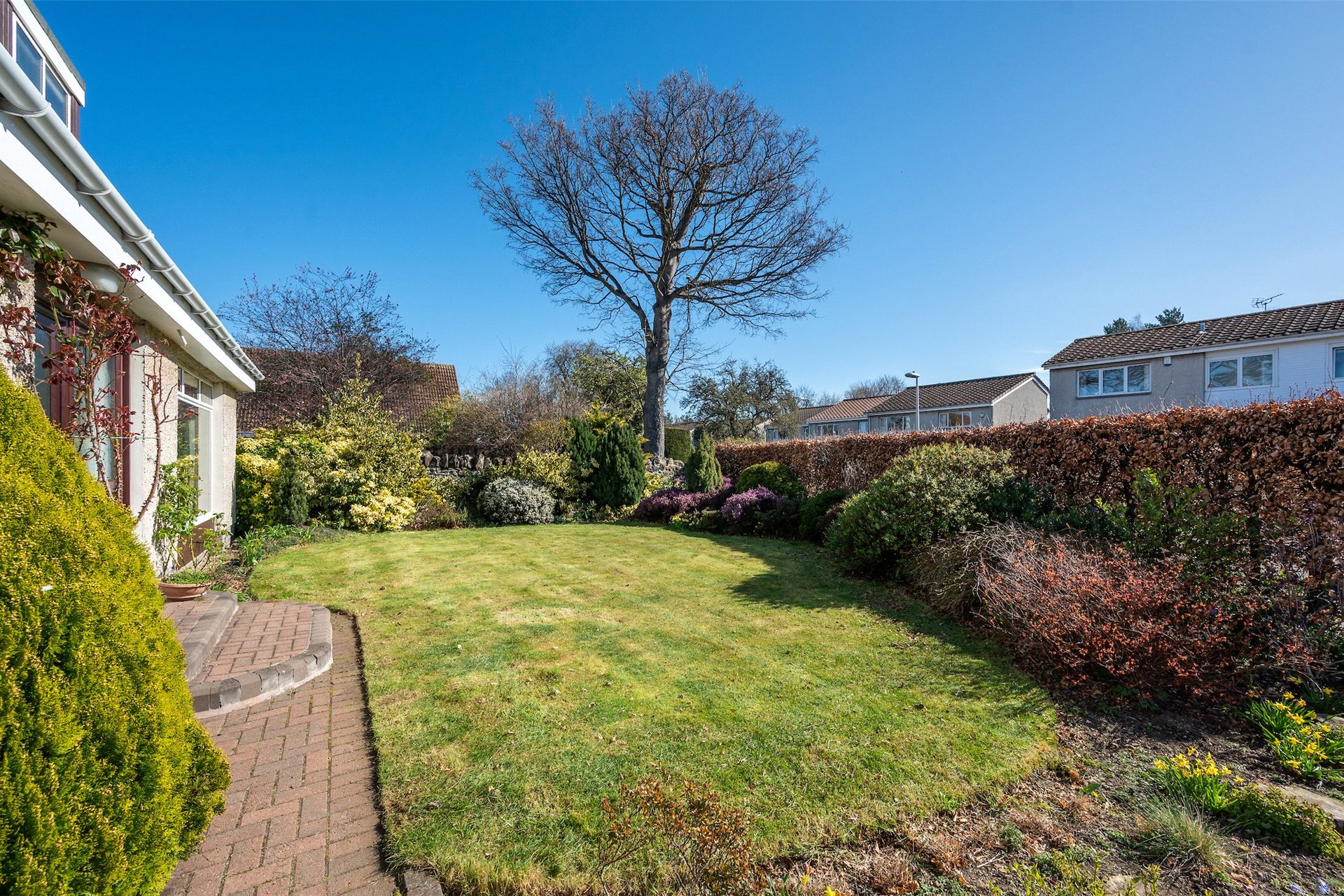 29 Glassel Park Road, Longniddry, East Lothian, EH32 0PA - Picture #14