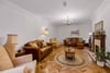 0/2, 6 Kingsborough Gate, Hyndland, Glasgow, G12 9JZ - Picture #8