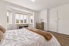 31 Callaghan Crescent, East Kilbride, Glasgow, G74 5PS - Picture #23
