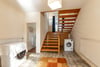 The Old School, Manse Road, Gordon, Scottish Borders, TD3 6LS - Picture #13