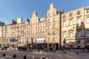 Flat 10, 4 Advocates Close, Edinburgh, Midlothian, EH1 1PS - Picture #1