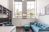 0/7, 27 Broomhill Avenue, Broomhill, Glasgow, G11 7BF - Picture #4