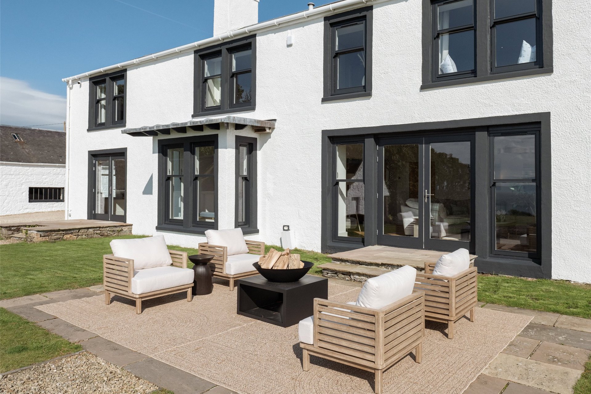 Drumbain, Fisherton, Ayr, South Ayrshire, KA7 4LG - Picture #47