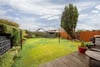 20 Rannoch Avenue, Bishopbriggs, G64 1BU - Picture #32