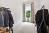 12 Hamilton Drive, Botanics, Glasgow, G12 8DR - Picture #45