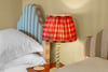 Luggate Lodge, Luggate, Haddington, East Lothian, EH41 4PZ - Picture #26