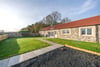 10 Kilconquhar Steading Way, Kilconquhar, Leven, KY9 1FB - Picture #7