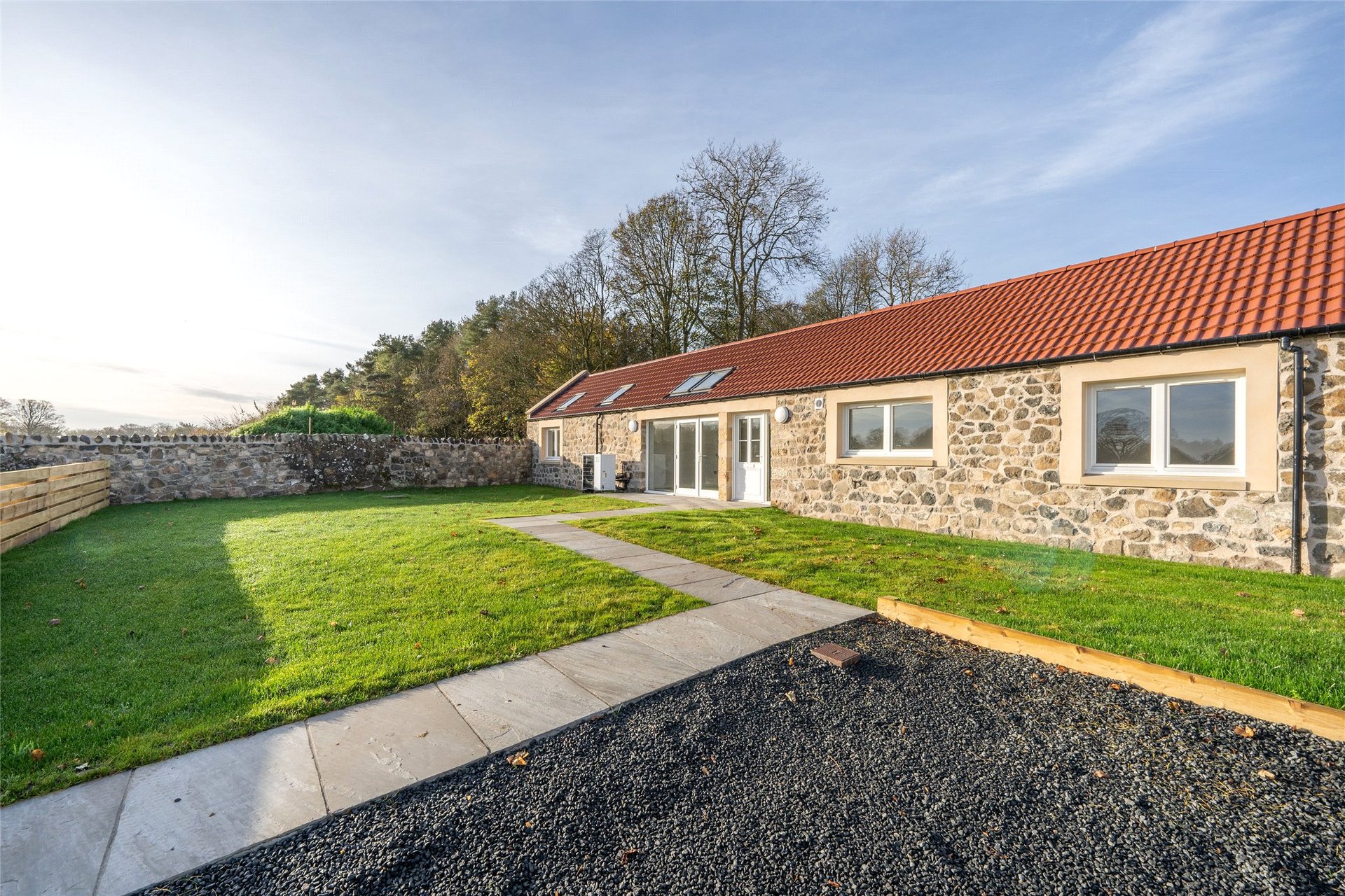 10 Kilconquhar Steading Way, Kilconquhar, Leven, KY9 1FB - Picture #7